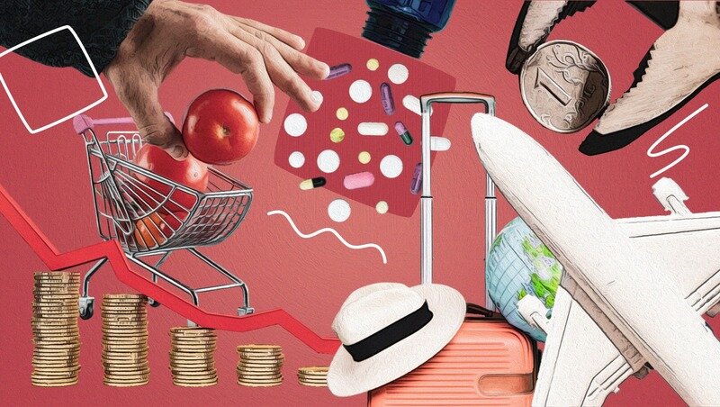      Фото: Валерия Ильина / / ИА «Победа26»