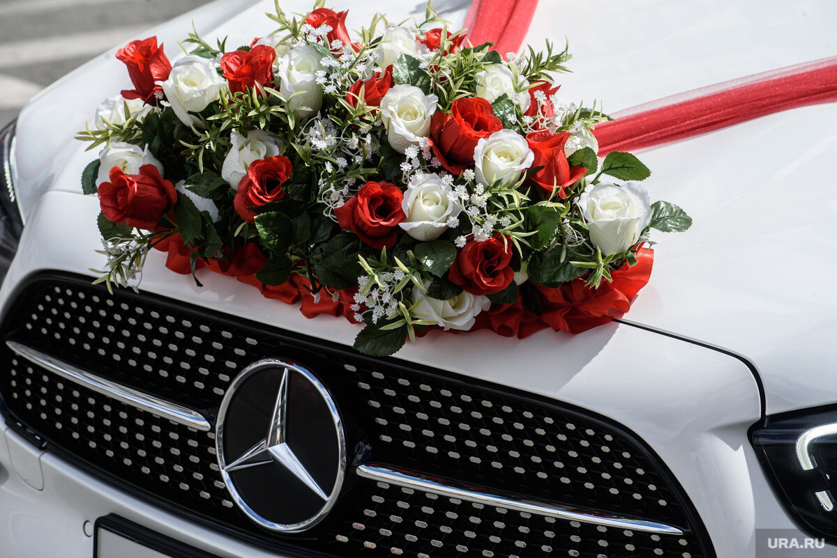 Актриса Мила Ершова вышла замуж