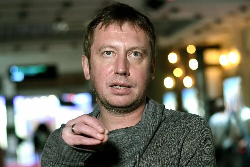 Фото из открытого источника 