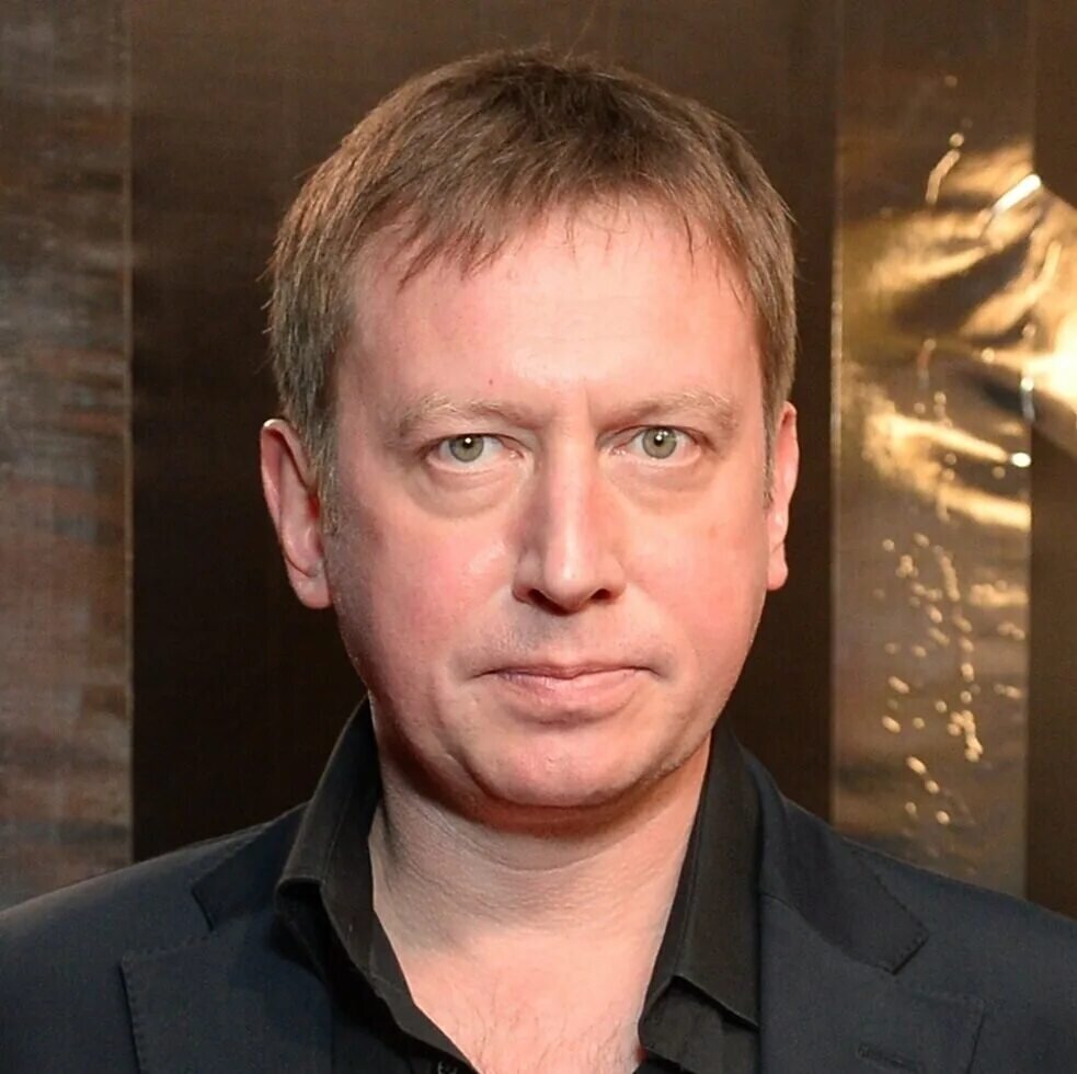 Фото из открытого источника 