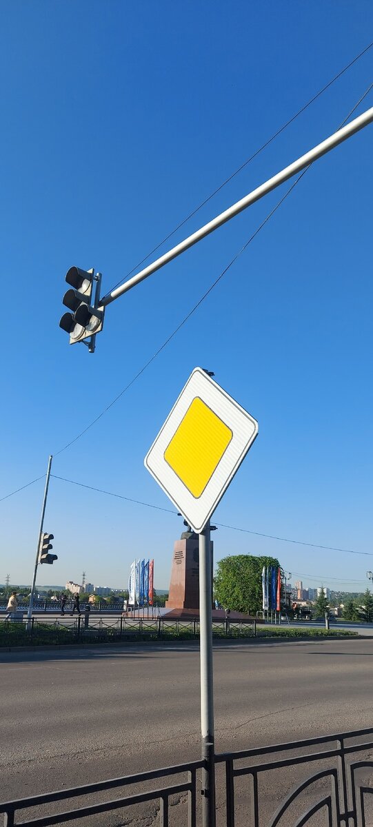 Правила сдачи экзамена в ГАИ 