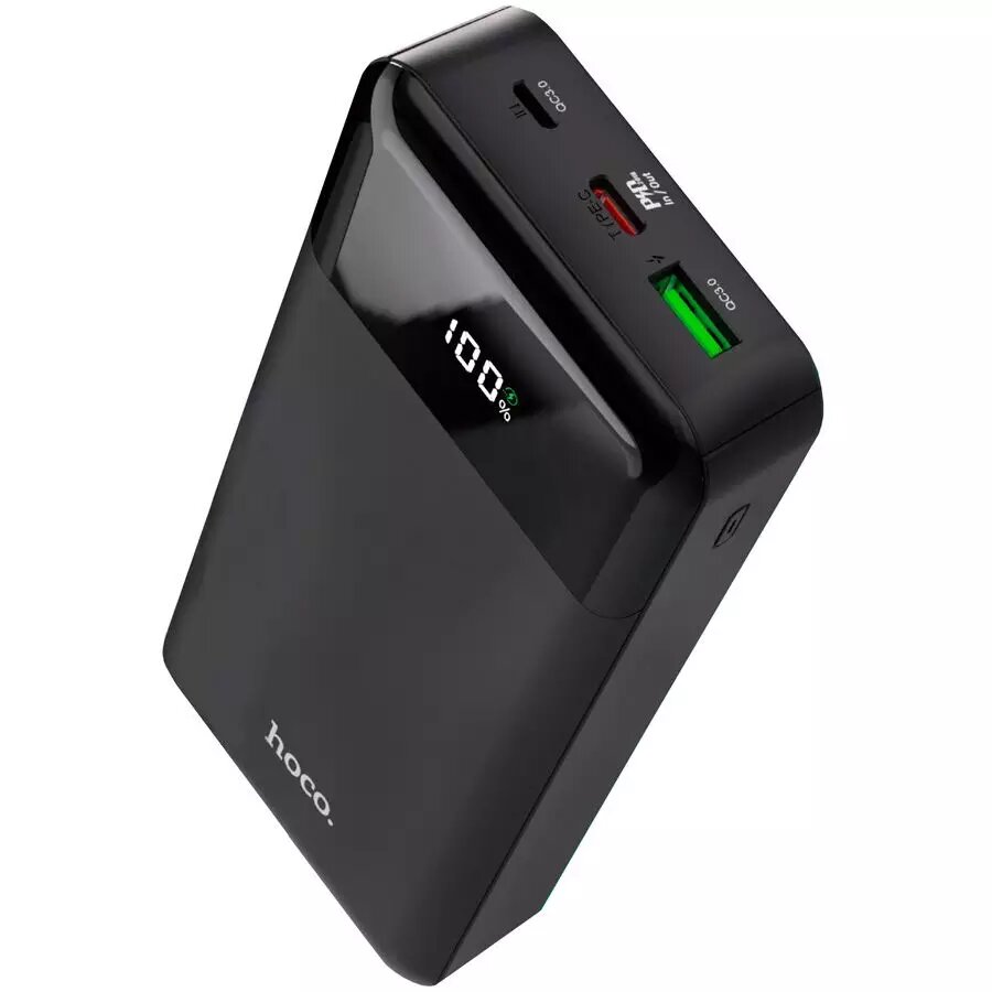 Топ-7 лучших портативных внешних аккумуляторов (Power Bank) на июнь 2024  года. Обзор и рейтинг! | TechSavvy — Знаток гаджетов | Дзен