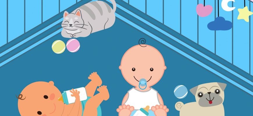 Источник: Pixabay