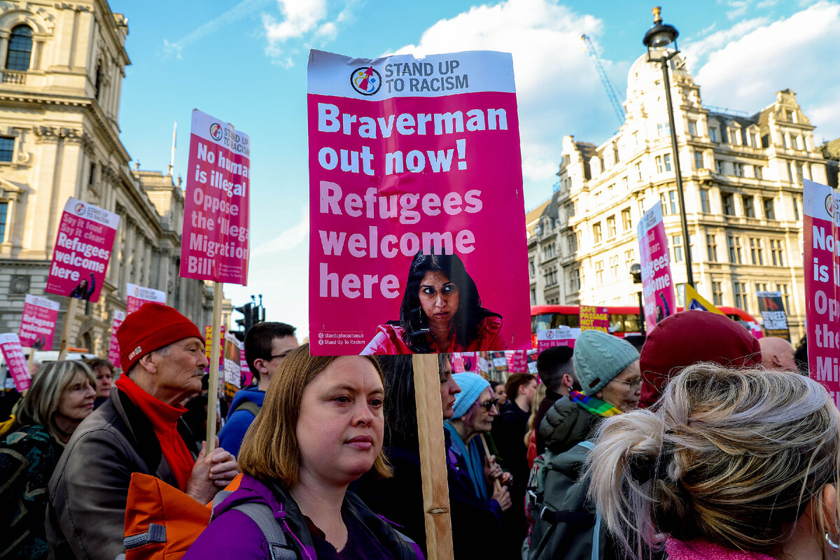 Martyn Wheatley/Keystone Press Agency/Globallookpress