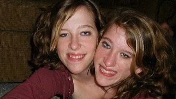 Фото: соцсети