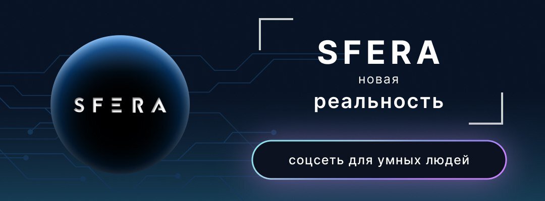 В разных локациях по всей границе России начали развёртывать комплексы с телескопическими вышками высотой с 9-этажный дом. И некоторые задаются вопросом: «Что это такое и для чего они нужны?-3