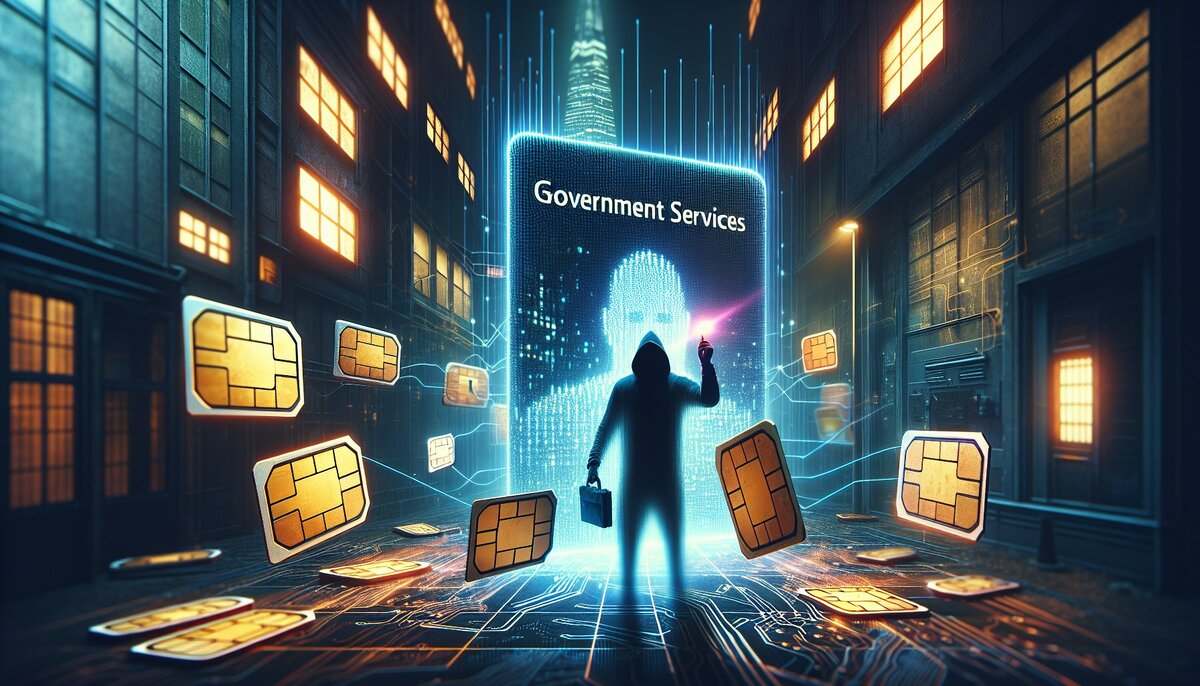 Сгенерировано нейросетью Dall-E  📷
