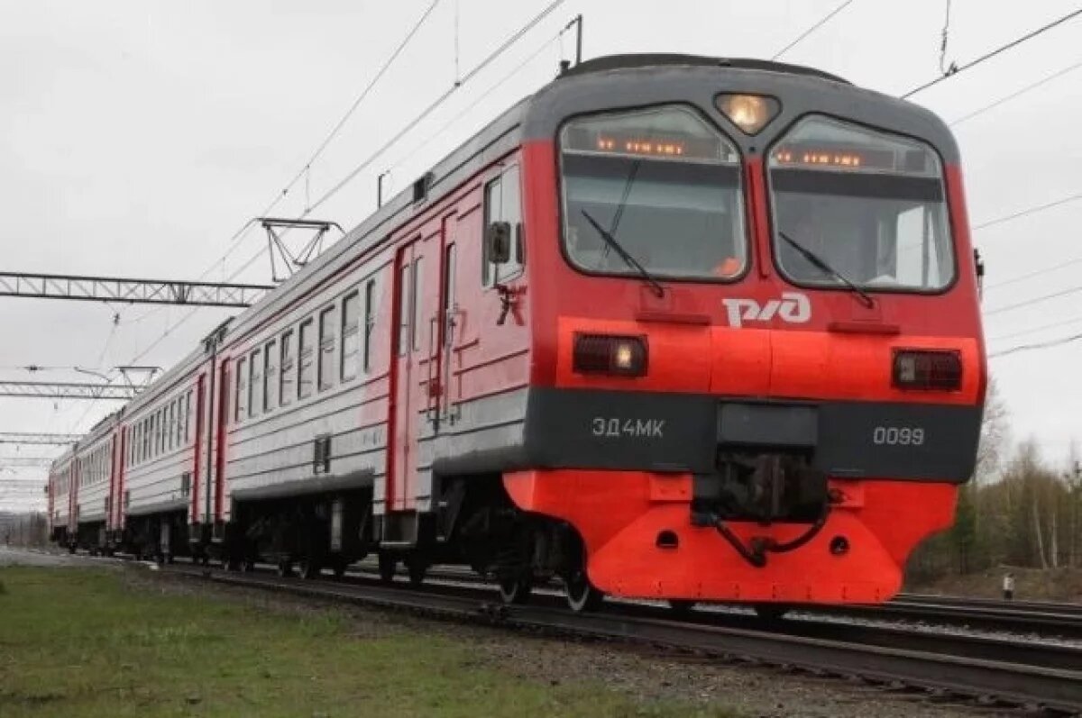    Еще одиннадцать остановочных пунктов СвЖД получили уникальные имена