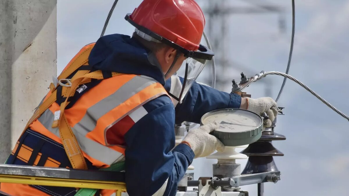     Автор: Антон Дмитриев/Unsplash