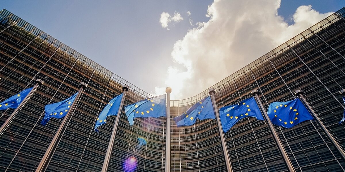 Фото: https://tvzvezda.ru/ (https://mcdn.tvzvezda.ru/storage/news_other_images/2024/05/22/65fed84c4198477e9ffdd722087bcbee.jpg)