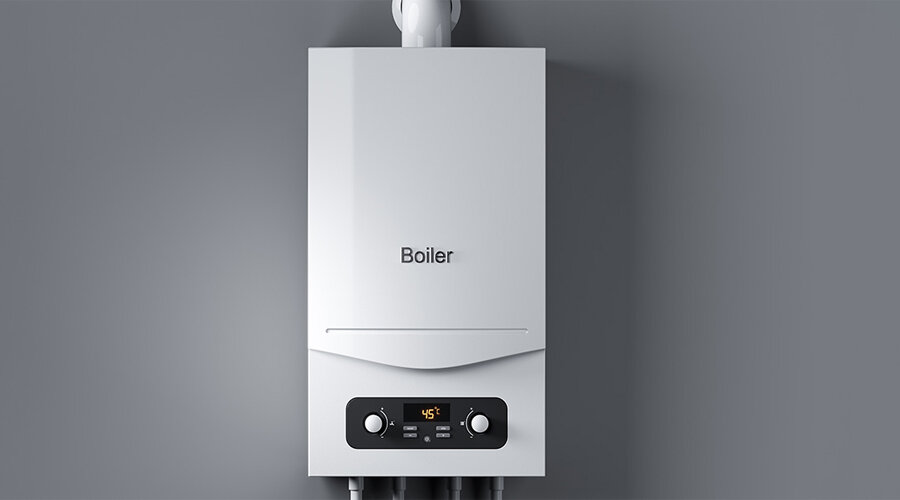 Какое отопление для частного дома выгоднее, газовое или электрическое, преимущества и недостатки обоих вариантов