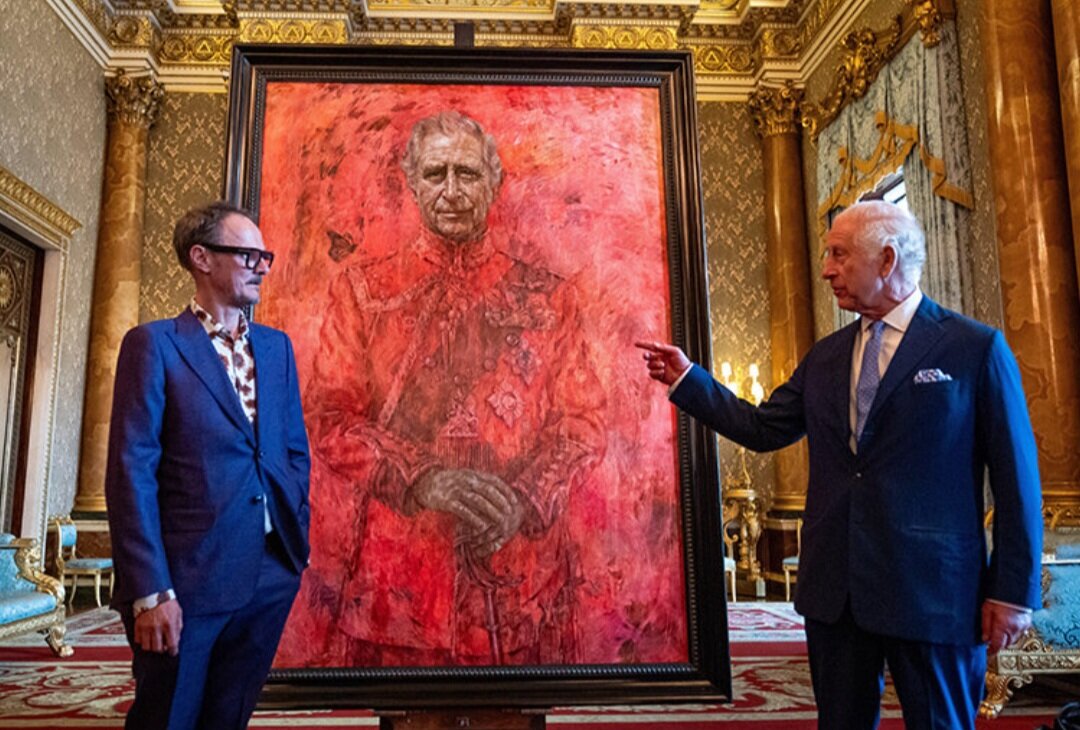 СКРИНШОТ ИЗ ОТКРЫТЫХ ИСТОЧНИКОВ (ИНТЕРНЕТ).