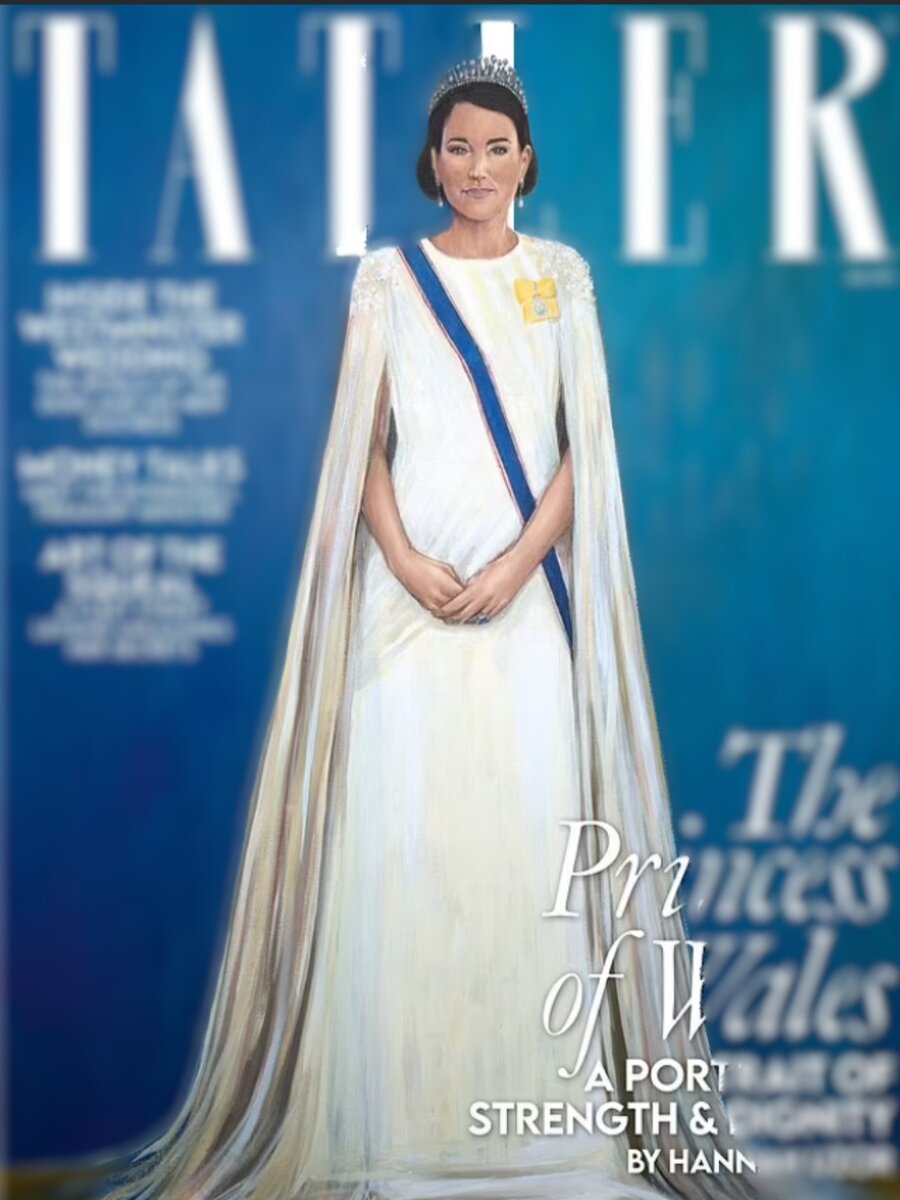 СКРИНШОТ ИЗ ОТКРЫТЫХ ИСТОЧНИКОВ (ИНТЕРНЕТ).