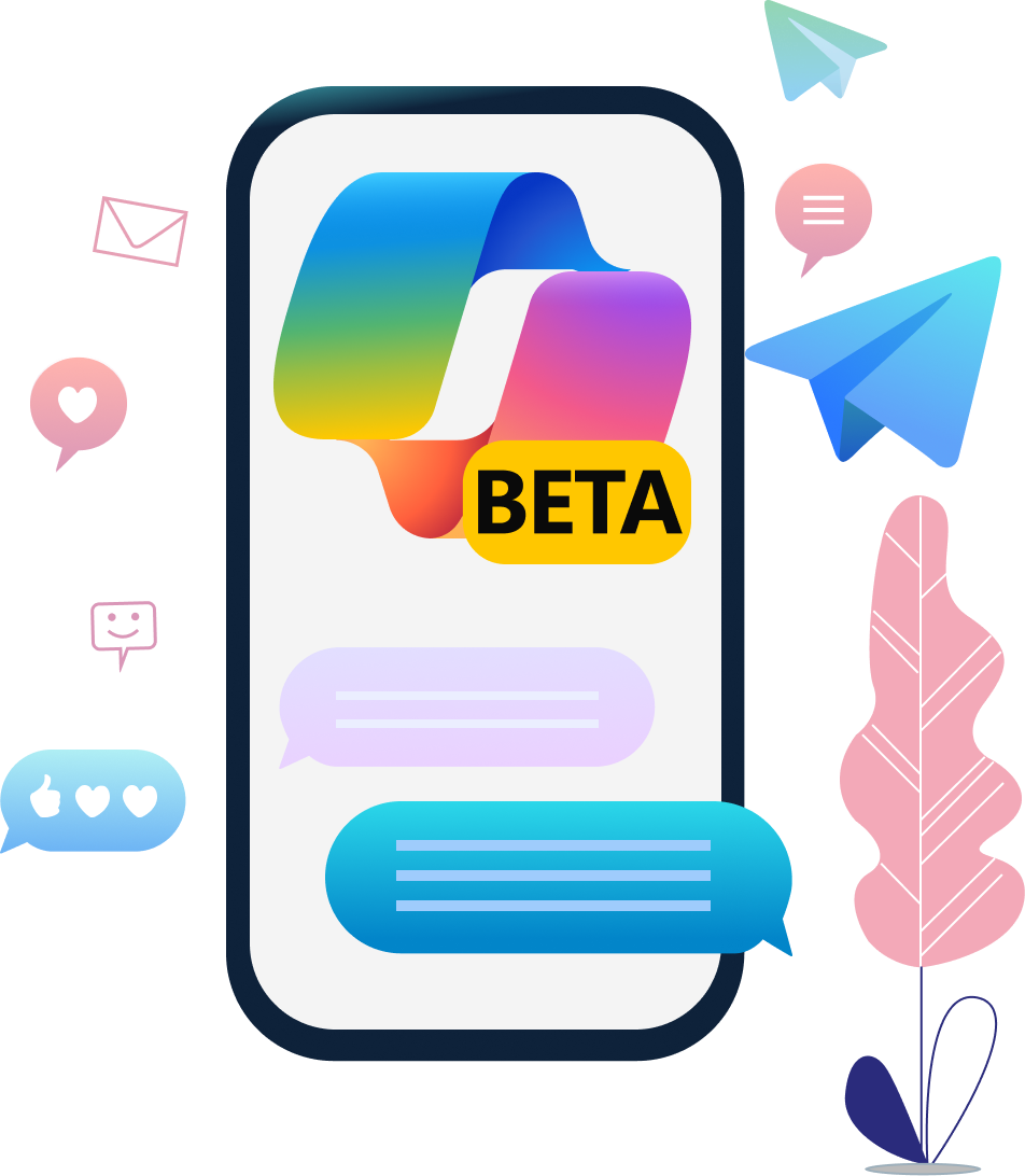 Иллюстрация: Microsoft  📷
