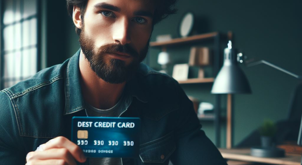 Как не платить проценты по кредитной карте