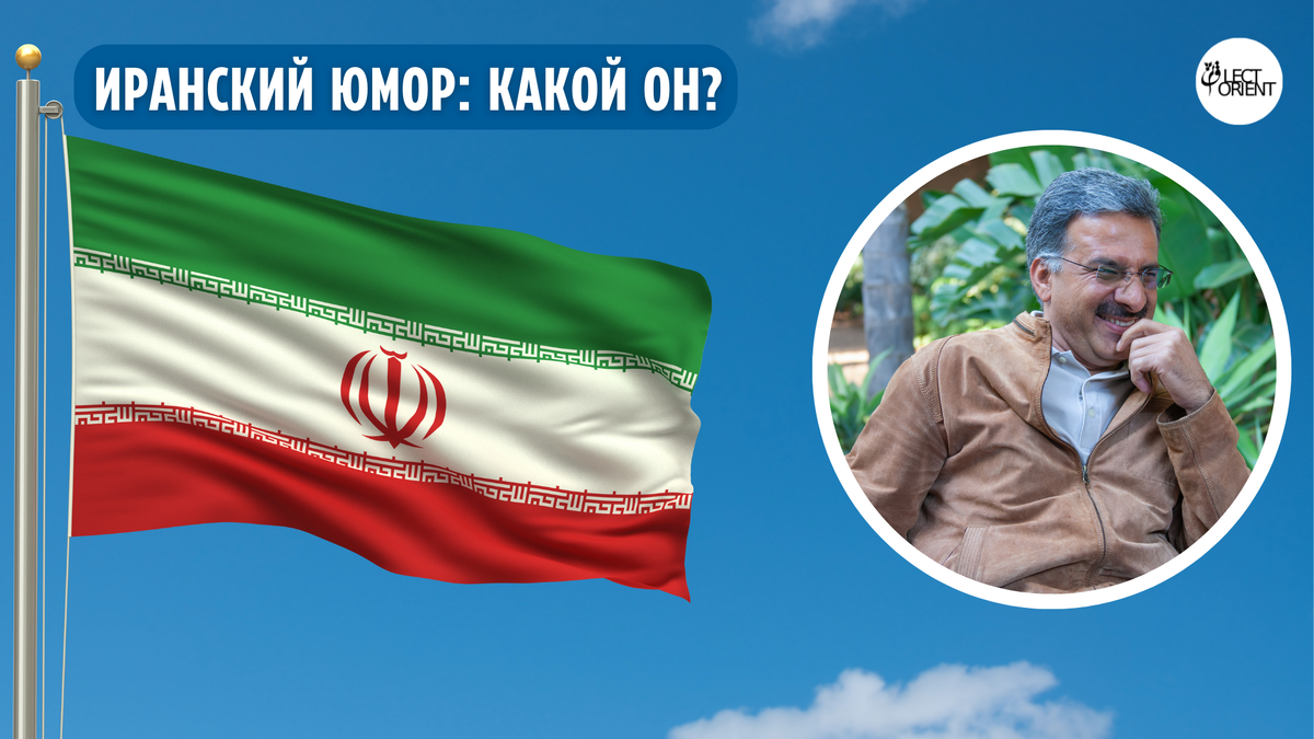 Фото взято из открытого фотостока Canva