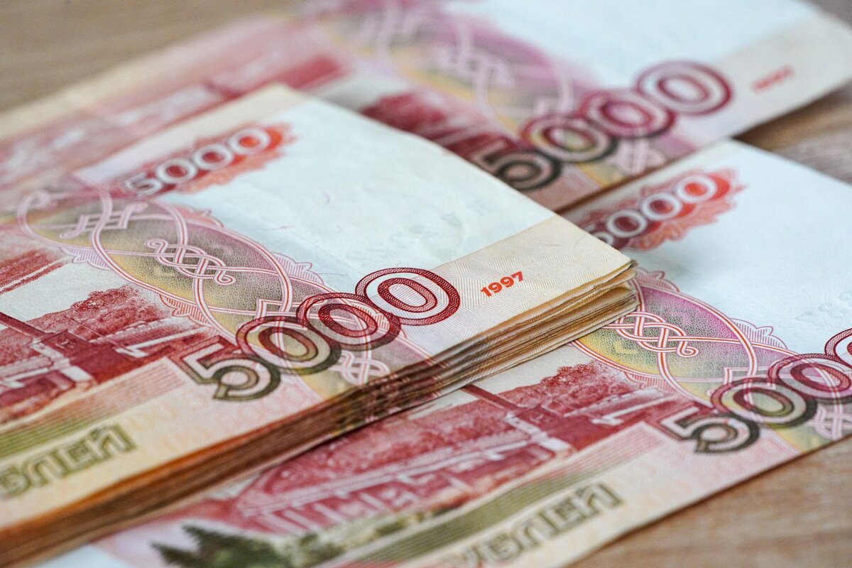    © ИЗВЕСТИЯ/Сергей Лантюхов