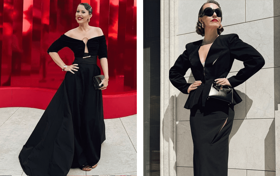    Фото: социальные сети