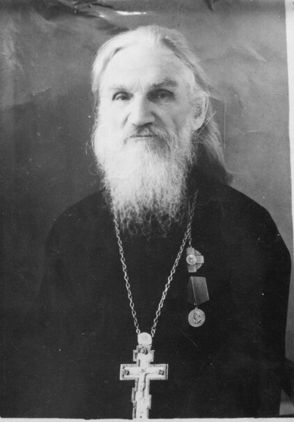 Фото из открытых источников