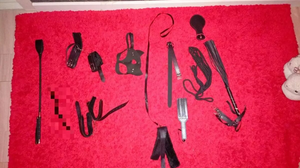     Источник: МВД УР