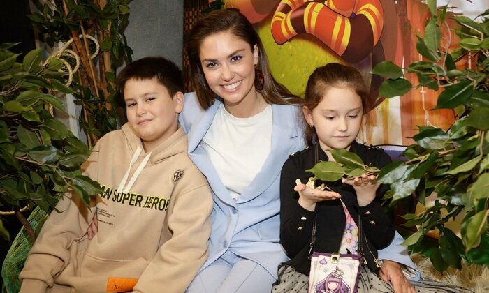    Прилучный и Муцениеце: и снова суд!