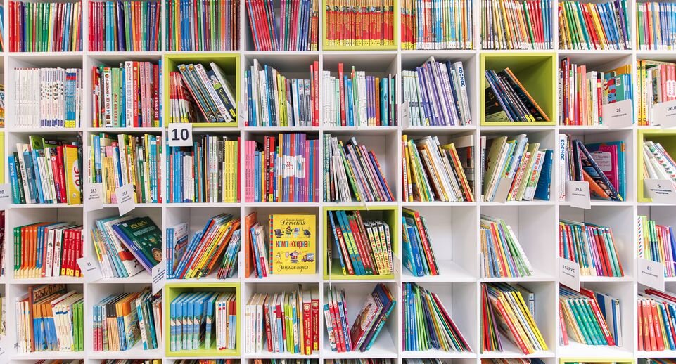    Медиасток.рф