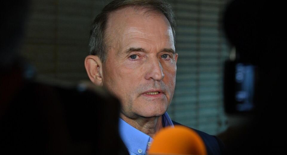    РИА «Новости»