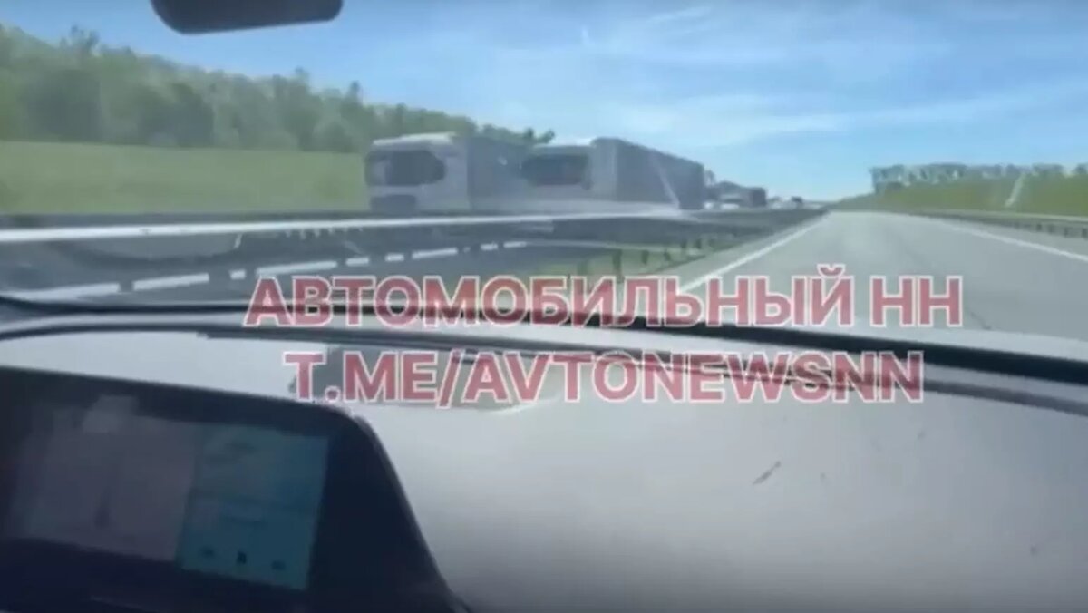     Источник: vk.com/avtonewsnn