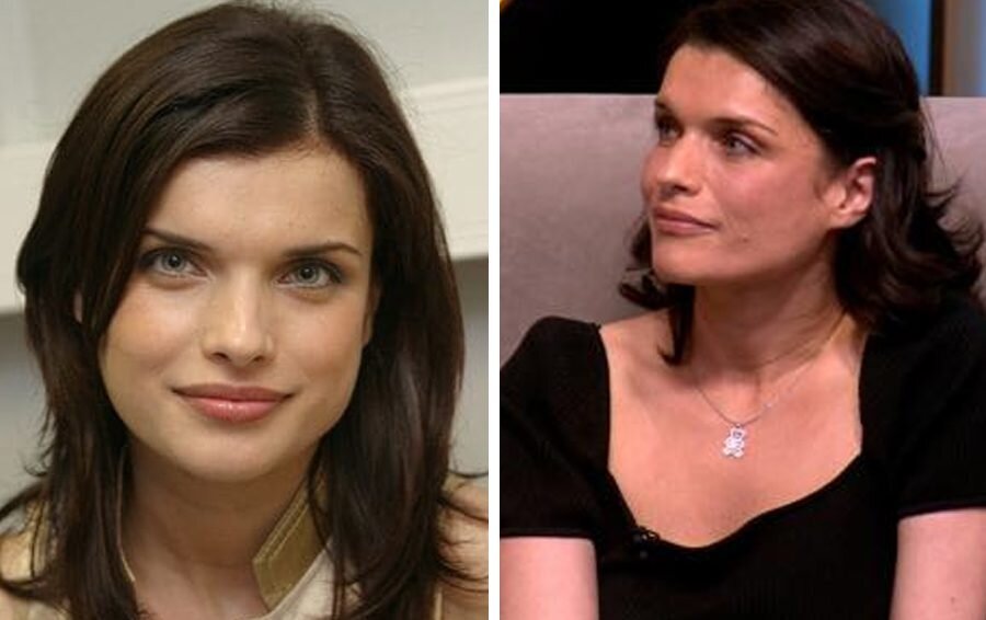    Фото: DR, кадр из видео НТВ