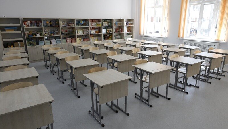      Фото: ИА «Победа26»