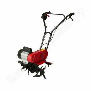 фото с просторов интернета