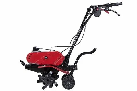 фото с просторов интернета