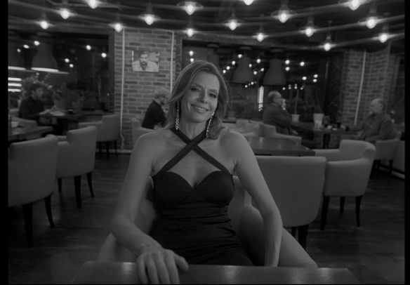 фильмы где много говорят