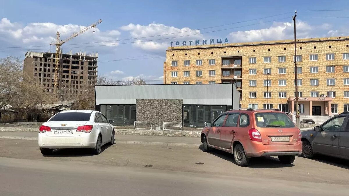     Источник: Илья Зайцев
