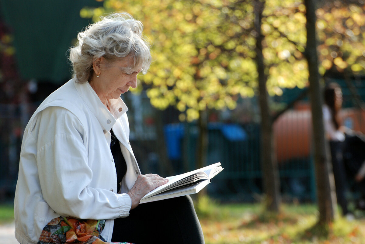 Фото: Alexander Legky/Globallookpress 