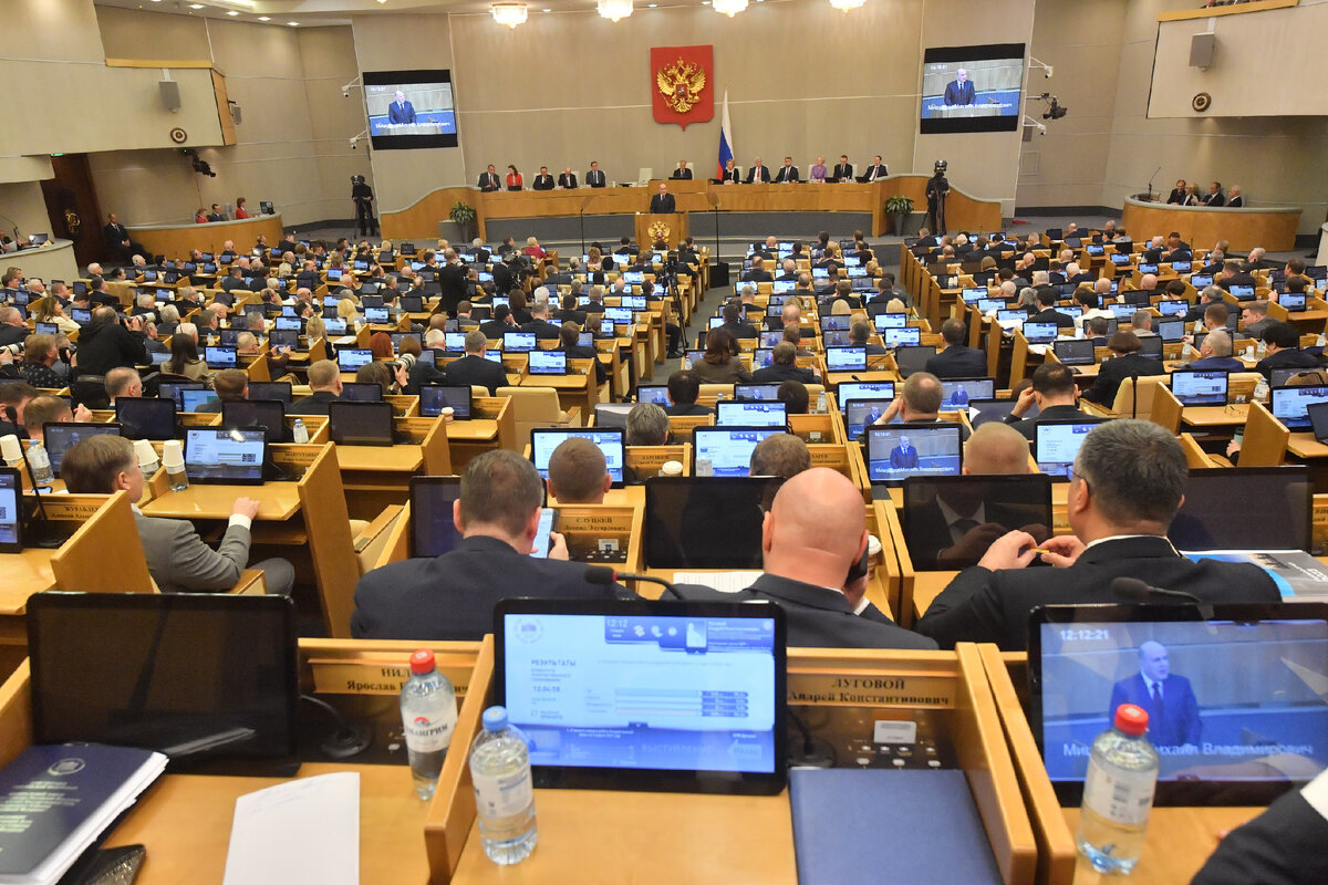 Фото: Komsomolskaya Pravda / Global Look Press 