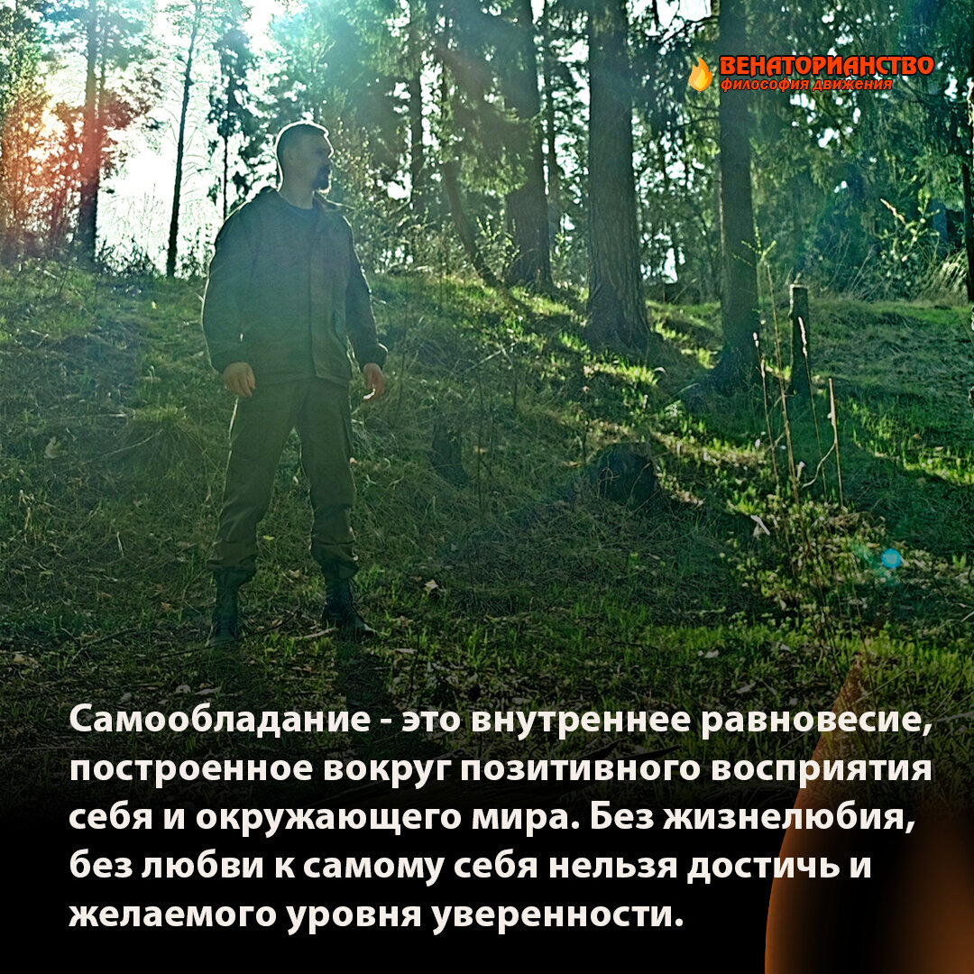 Суфийский поэт сказал однажды: "Умный желает владеть собой, тогда как ребёнок просто хочет конфет".-2