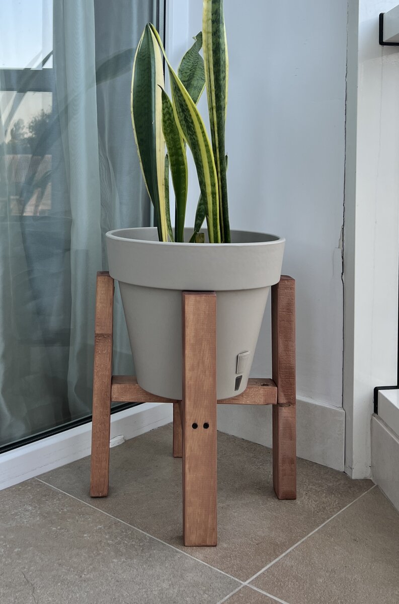 Подставка для цветов