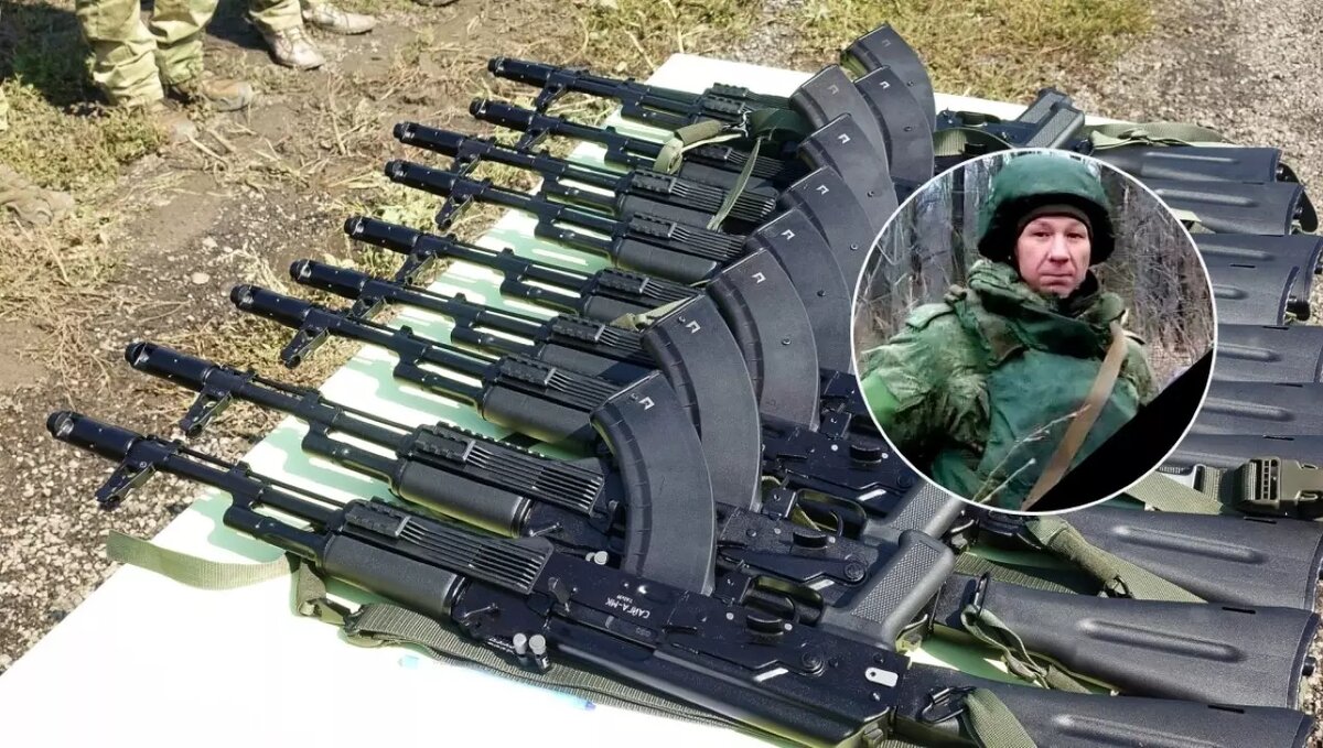     Источник: 1MI; пресс-служба администрации Нытвенского округа