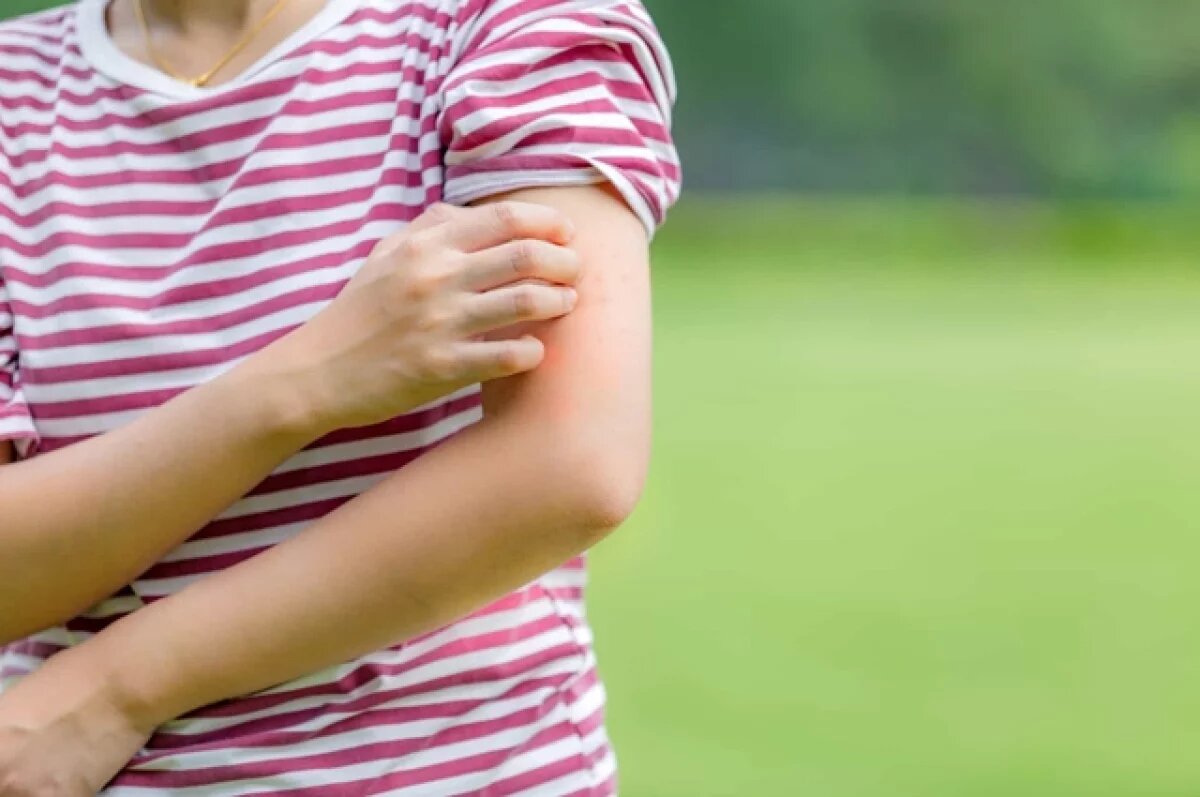    Постоянные спутники.