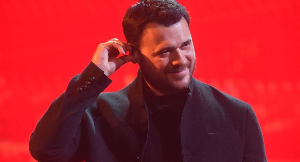    Komsomolskaya Pravda / Global Look Press