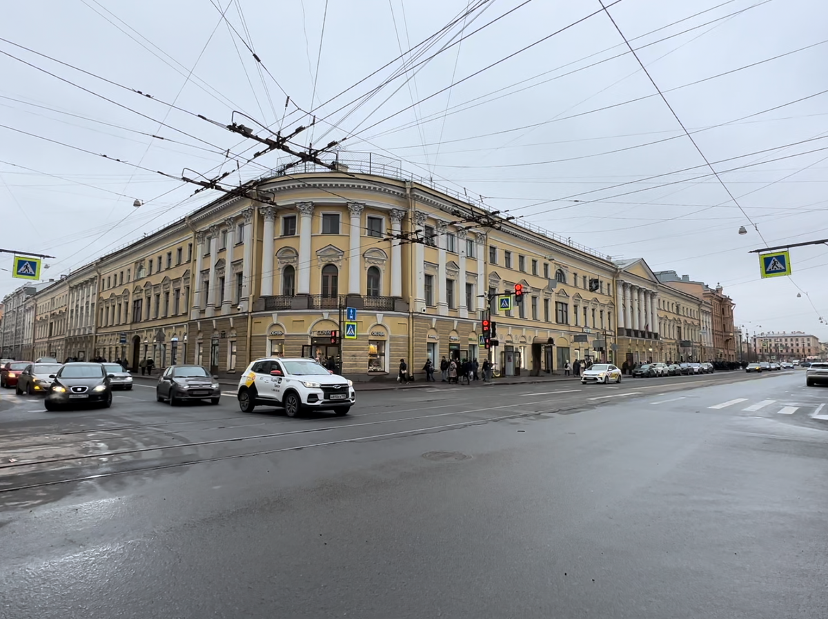 Фото автора. Листай галерею