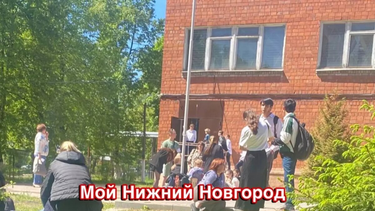     Источник: vk.com/moynnov