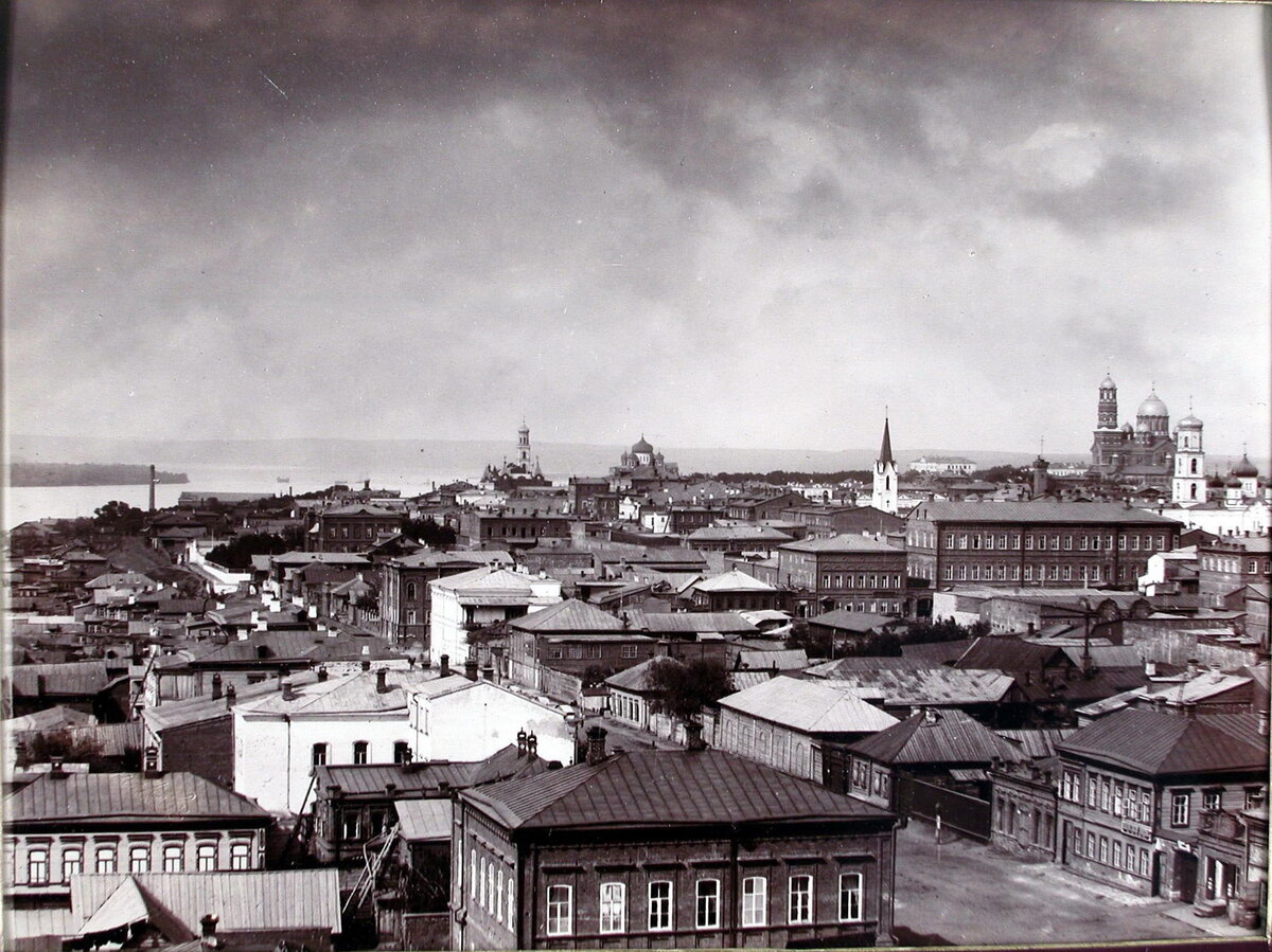 Источник фото: https://humus.livejournal.com/4094860.html