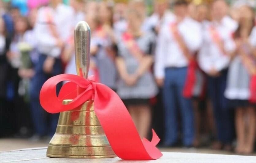 Фото: Министерство образования и науки Челябинской области