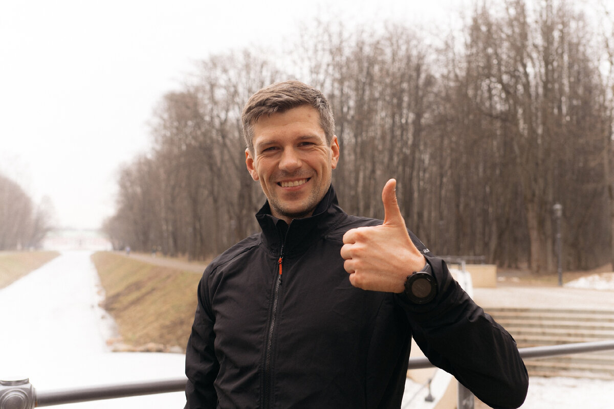 Станислав Дажин. фотограф: Ольга Нестерова