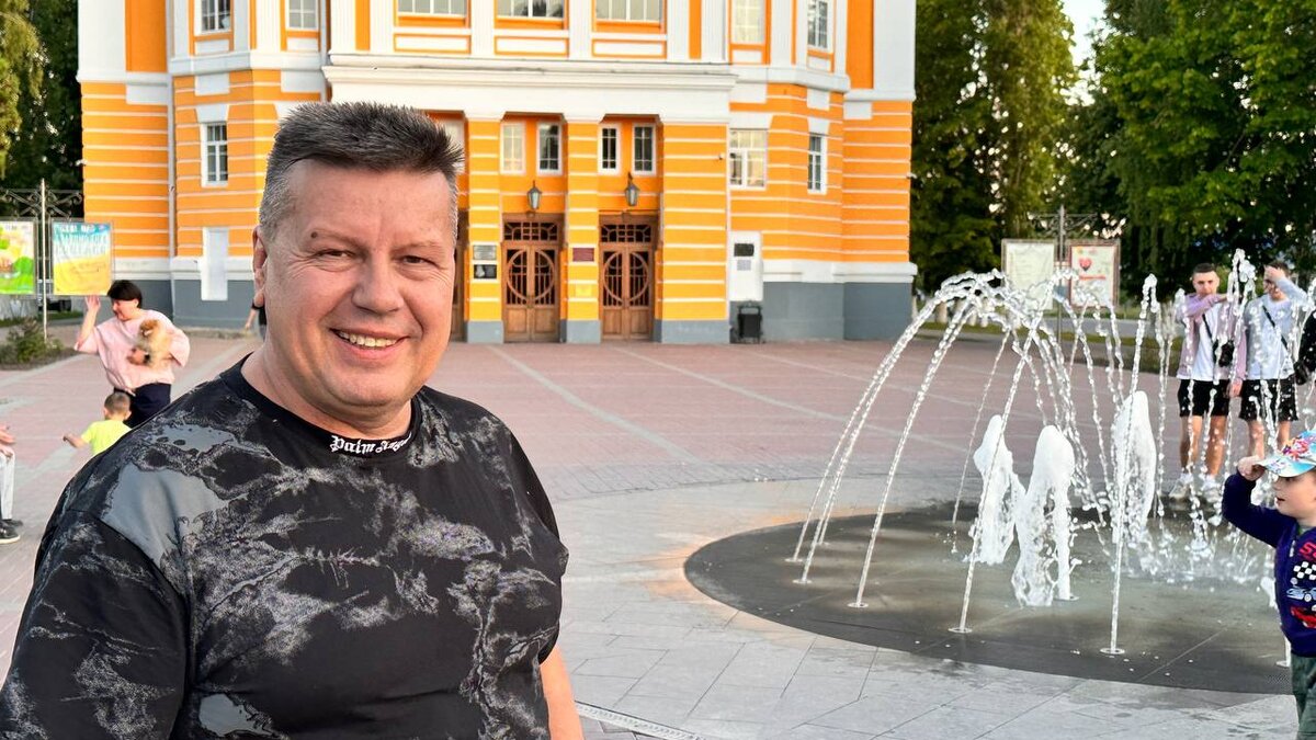 Психолог: Сердцу не прикажешь, а действительно ли это так? 