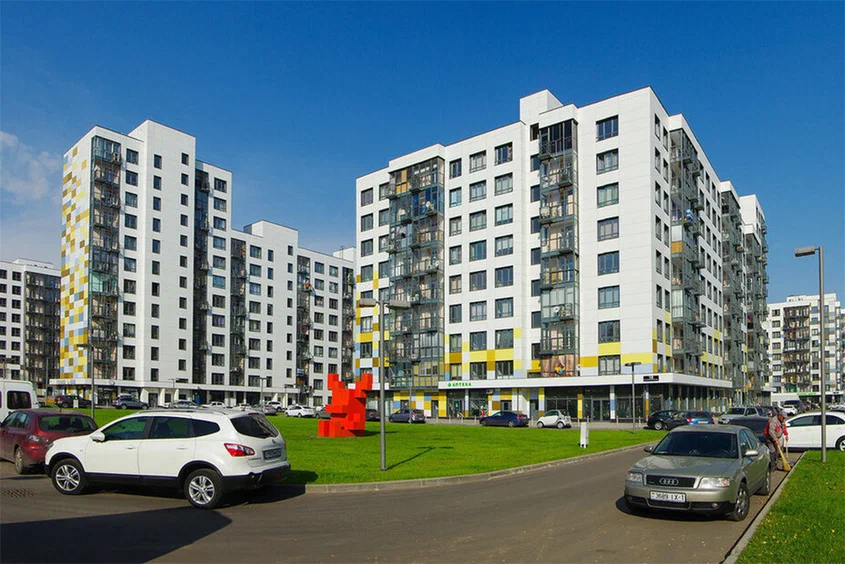 Новостройки молоково. Молокова 41 красноярск посуда центр. Жк ново-молоково. О. Молоково 41.
