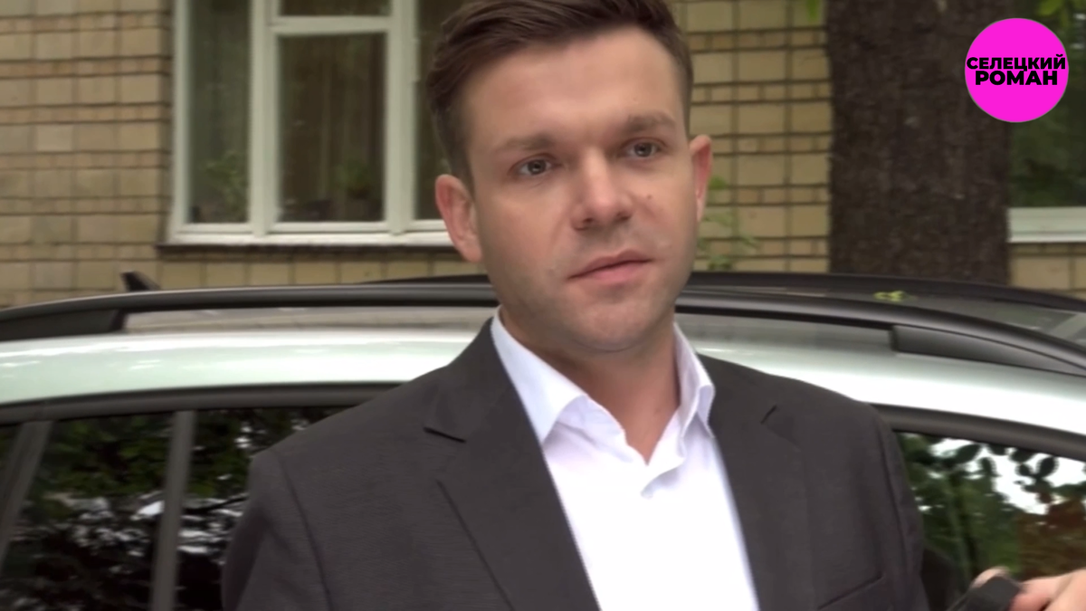 Все фильмы с моим участием в подборке «Я В КИНО» 