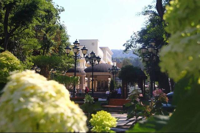 Фото: t.me/moiseev_eugene 